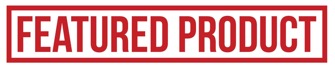 featured-product-rubber-stamp-seal-vector_23051760
