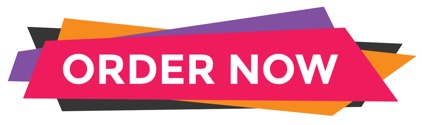 vecteezy_order-now-button-order-now-text-web-banner-template-sign_8558534