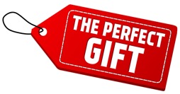 vecteezy_the-perfect-gift-label-or-price-tag-flat-vector-isolated_23208555-1